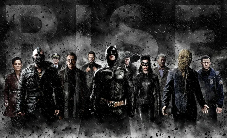 5-reasons-to-watch-the-dark-knight-rises