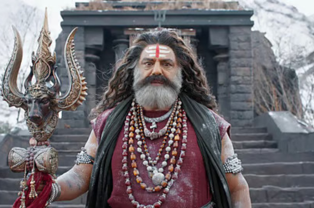 The Roar Of The Aghori Returns: Why Akhanda 2 Is A Cinematic Pilgrimage You Can’t Miss