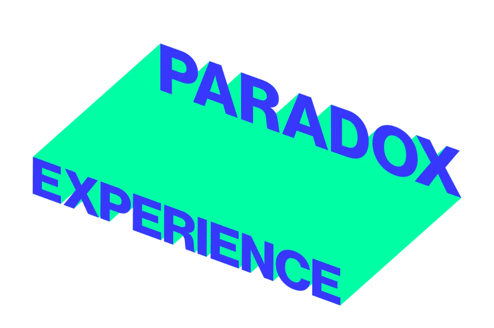 The Experience Paradox: Why 10 Years Of Work Might Only Be 1 Year Repeated Ten Times